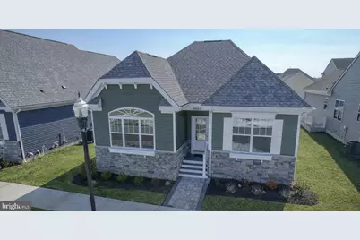 24622 Merlot Drive, Lewes, DE 19958 - Photo 2