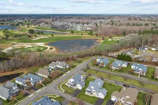 33711 Ashland Dr, Frankford, DE 19945 - Photo 44