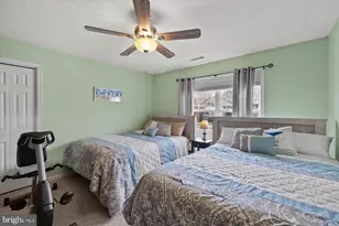 33711 Ashland Dr, Frankford, DE 19945 - Photo 24