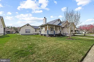 33711 Ashland Dr, Frankford, DE 19945 - Photo 1