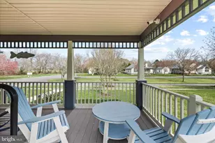 33711 Ashland Dr, Frankford, DE 19945 - Photo 6