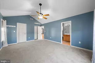 33711 Ashland Dr, Frankford, DE 19945 - Photo 24
