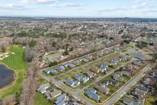 33711 Ashland Dr, Frankford, DE 19945 - Photo 50