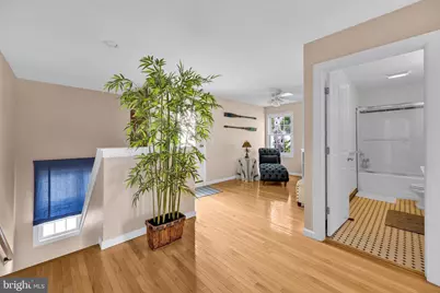 107 Swedes St, Dewey Beach, DE 19971 - Photo 34