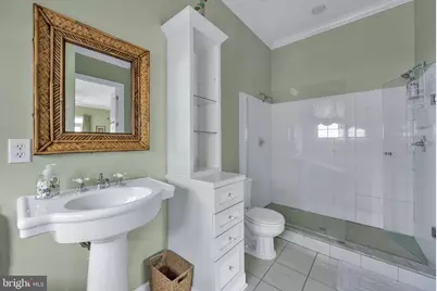 107 Swedes St, Dewey Beach, DE 19971 - Photo 32