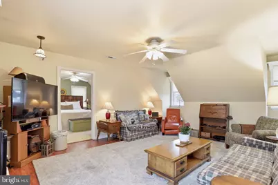38967 Willow Lane, Fenwick Island, DE 19944 - Photo 38