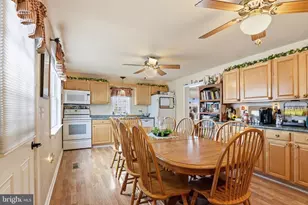 38967 Willow Ln, Fenwick Island, DE 19944 - Photo 12
