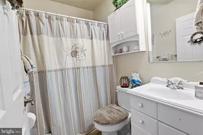 38967 Willow Lane, Fenwick Island, DE 19944 - Photo 30