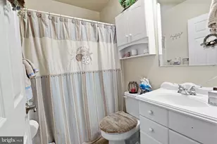 38967 Willow Ln, Fenwick Island, DE 19944 - Photo 30