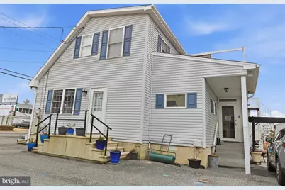 38967 Willow Lane, Fenwick Island, DE 19944 - Photo 44