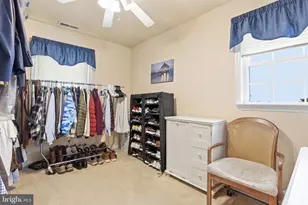 38967 Willow Ln, Fenwick Island, DE 19944 - Photo 36