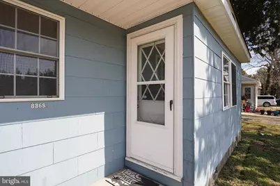 8369 Nylon Avenue, Seaford, DE 19973 - Photo 10