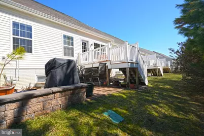 37520 Worcester Drive, Rehoboth Beach, DE 19971 - Photo 42