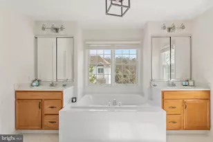 31331 Terry Cir, Bethany Beach, DE 19930 - Photo 20