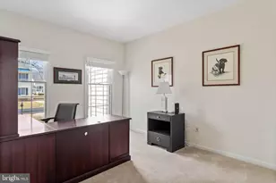 31331 Terry Cir, Bethany Beach, DE 19930 - Photo 16