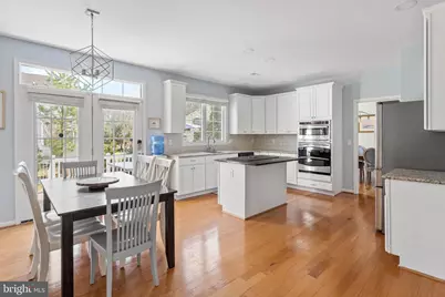 31331 Terry Circle, Bethany Beach, DE 19930 - Photo 8