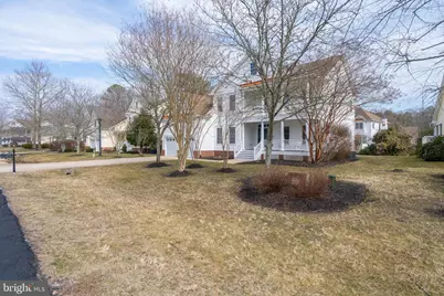 31331 Terry Circle, Bethany Beach, DE 19930 - Photo 2