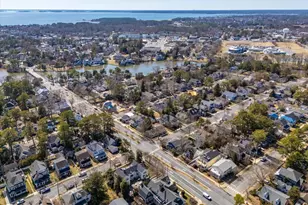 701 Bayard Ave, Rehoboth Beach, DE 19971 - Photo 86