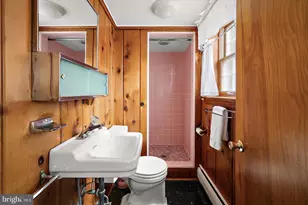 701 Bayard Ave, Rehoboth Beach, DE 19971 - Photo 66