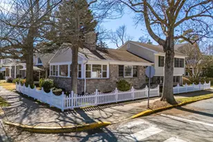 701 Bayard Ave, Rehoboth Beach, DE 19971 - Photo 66
