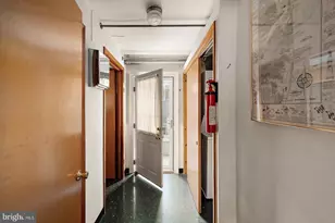 701 Bayard Ave, Rehoboth Beach, DE 19971 - Photo 64