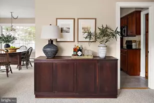 701 Bayard Ave, Rehoboth Beach, DE 19971 - Photo 24