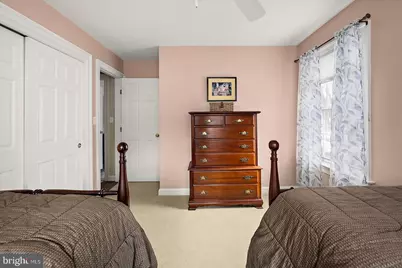 701 Bayard Avenue, Rehoboth Beach, DE 19971 - Photo 54