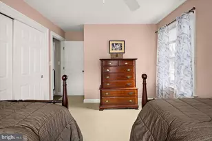 701 Bayard Ave, Rehoboth Beach, DE 19971 - Photo 54