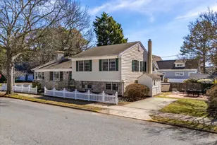 701 Bayard Ave, Rehoboth Beach, DE 19971 - Photo 8