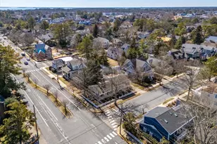 701 Bayard Ave, Rehoboth Beach, DE 19971 - Photo 78