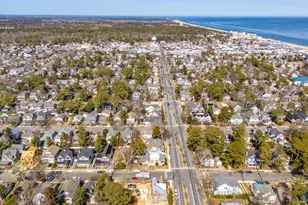 701 Bayard Ave, Rehoboth Beach, DE 19971 - Photo 96