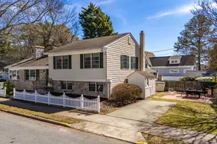 701 Bayard Ave, Rehoboth Beach, DE 19971 - Photo 66