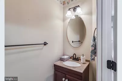 27 John Hall Drive #39, Ocean View, DE 19970 - Photo 20