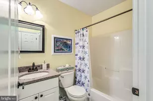 27 John Hall Dr, Ocean View, DE 19970 - Photo 6