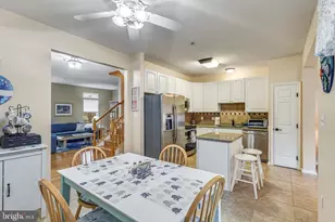 27 John Hall Dr, Ocean View, DE 19970 - Photo 12