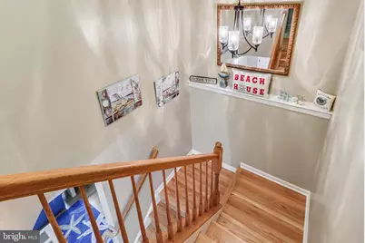 27 John Hall Drive #39, Ocean View, DE 19970 - Photo 22