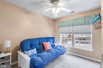 27 John Hall Drive #39, Ocean View, DE 19970 - Photo 32