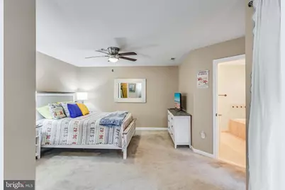 27 John Hall Drive #39, Ocean View, DE 19970 - Photo 24