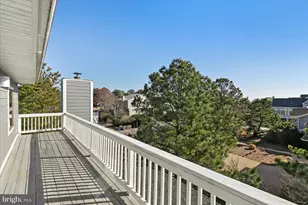 30954 Heather Ln, North Bethany, DE 19930 - Photo 34