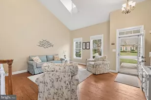 38821 Cedar Waxwing Ln, Ocean View, DE 19970 - Photo 6