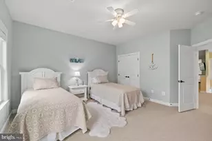 38821 Cedar Waxwing Ln, Ocean View, DE 19970 - Photo 34