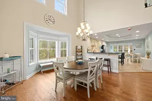 38821 Cedar Waxwing Ln, Ocean View, DE 19970 - Photo 8