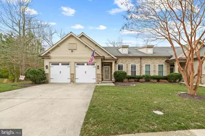 38821 Cedar Waxwing Lane, Ocean View, DE 19970 - Photo 1