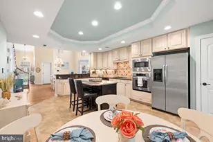 38821 Cedar Waxwing Ln, Ocean View, DE 19970 - Photo 14