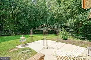 23761 Winding Wy, Milton, DE 19968 - Photo 110