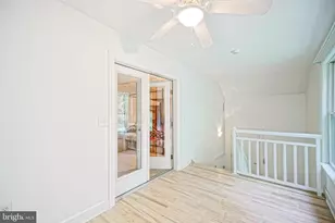 23761 Winding Wy, Milton, DE 19968 - Photo 58