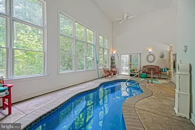 23761 Winding Way, Milton, DE 19968 - Photo 68