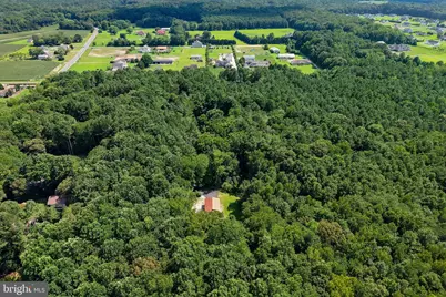 23761 Winding Way, Milton, DE 19968 - Photo 120