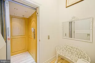 23761 Winding Wy, Milton, DE 19968 - Photo 6