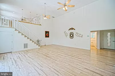 23761 Winding Way, Milton, DE 19968 - Photo 8